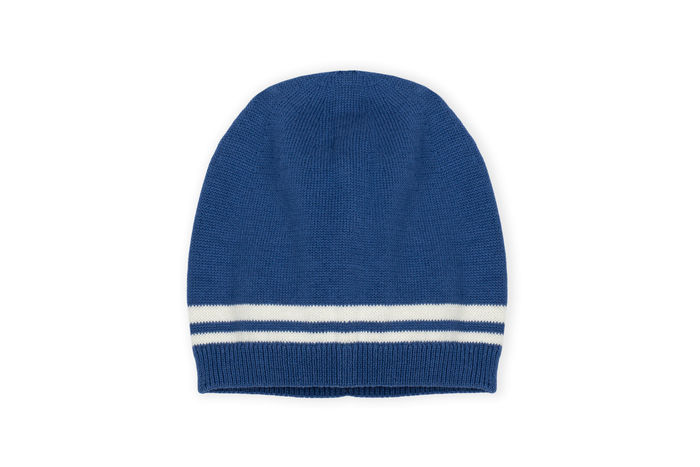 Gorro Recém-Nascido
