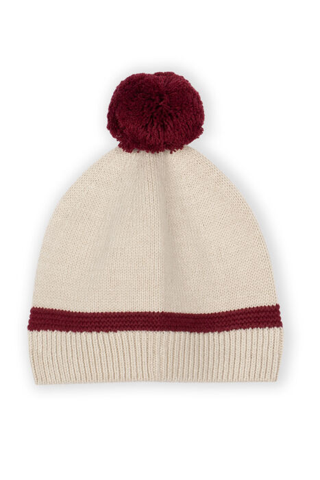 Gorro Recém-Nascido