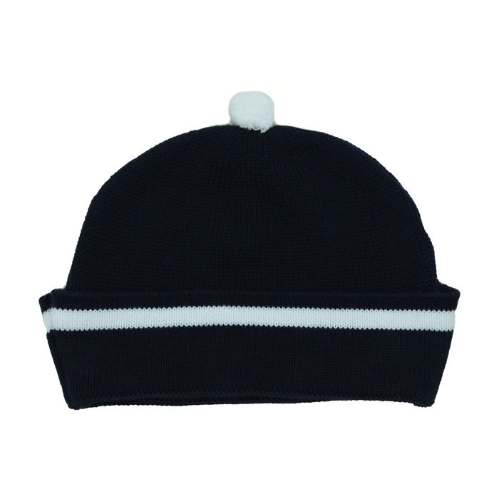 Gorro Recém-Nascido
