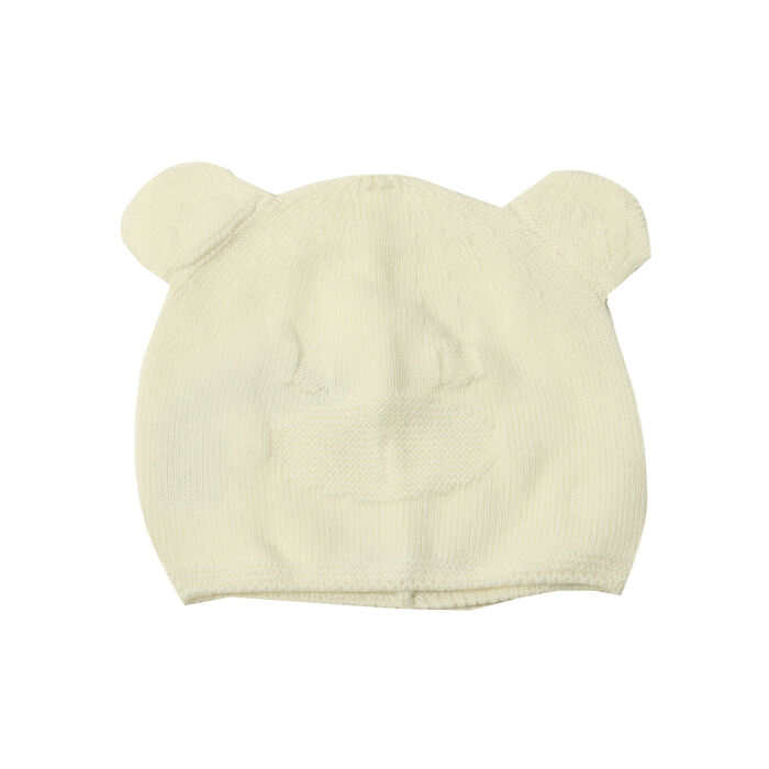 Gorro Recém-Nascido