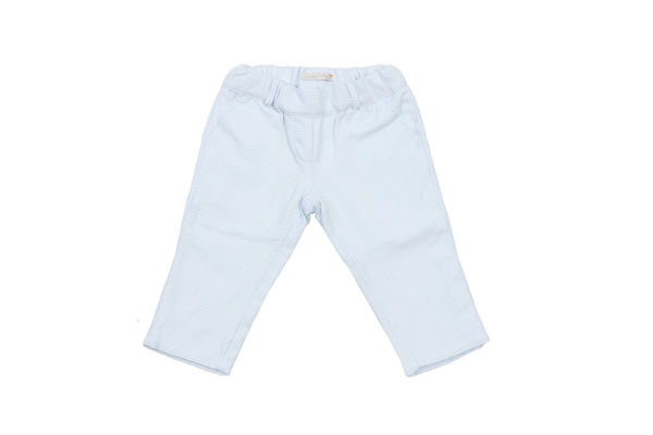 Calça Recém Nascido