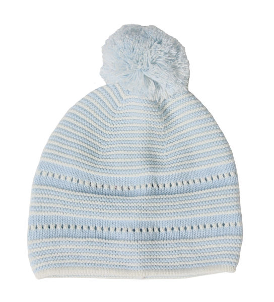 Gorro Recém Nascido