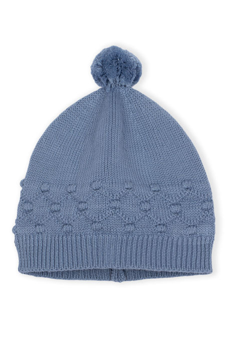 Gorro Recém-Nascido