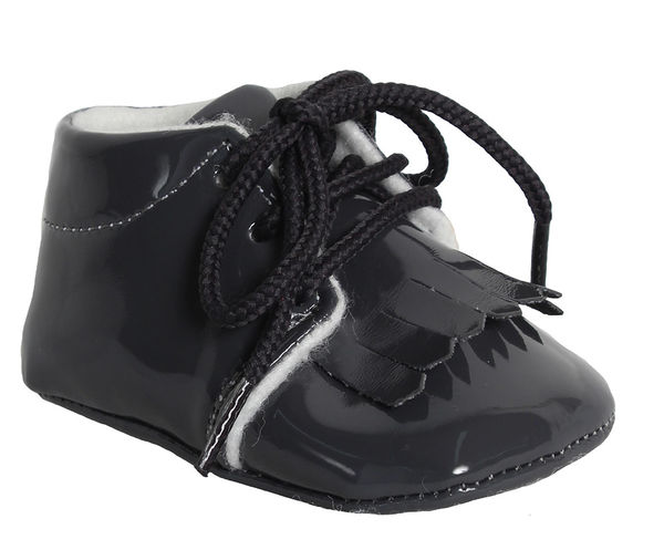 Newborn Shoes