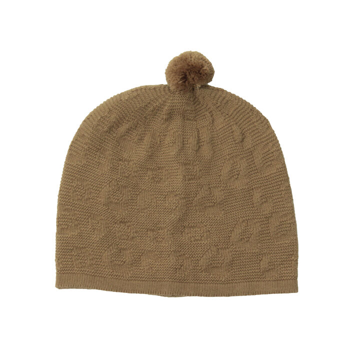 Gorro Recém-Nascido