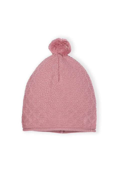 Gorro Recém-Nascido
