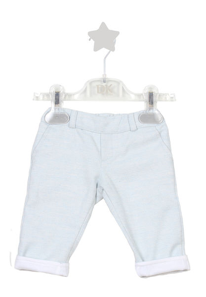 Calça Recém Nascido