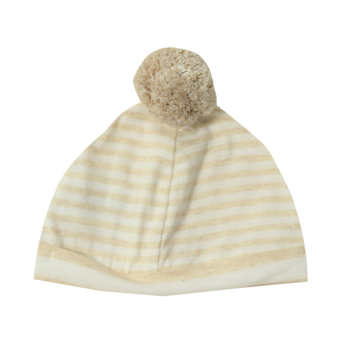 Gorro Recém-Nascido
