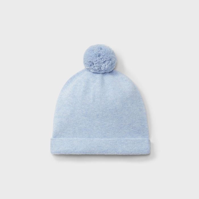 Gorro Recém-Nascido