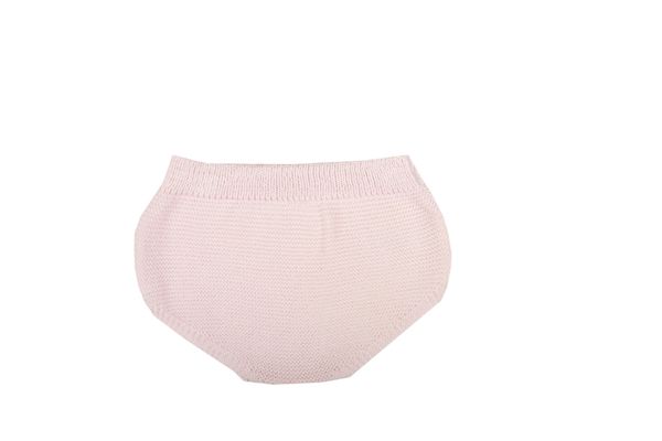 Cueca Recém Nascido