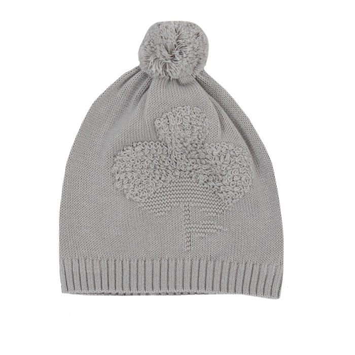 Gorro Recém-Nascido