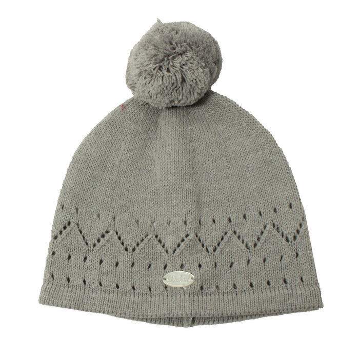 Gorro Recém-Nascido