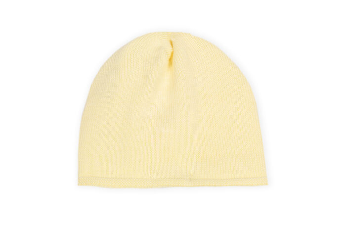 Gorro Recém-Nascido