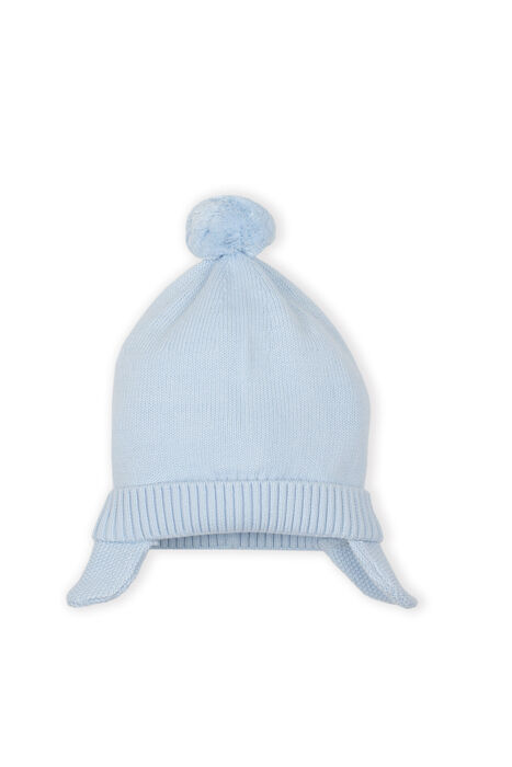 Gorro Recém-Nascido