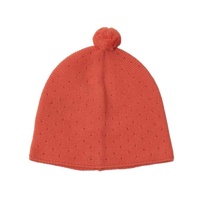 Gorro Recém-Nascido