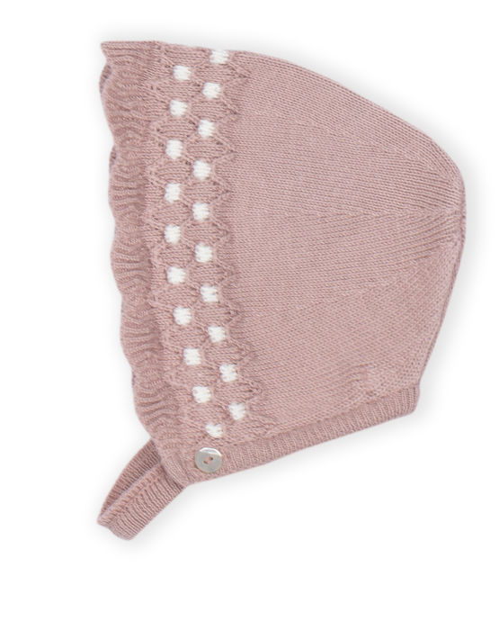Bonnet (Newborn)