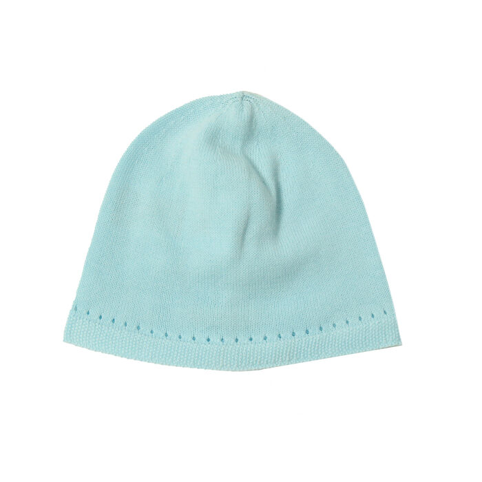 Gorro Recém-Nascido