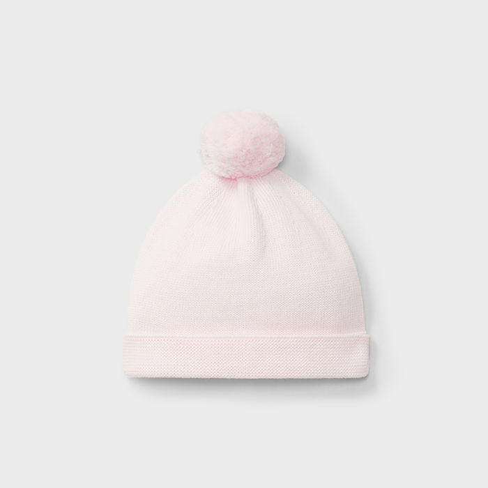 Gorro Recém-Nascido