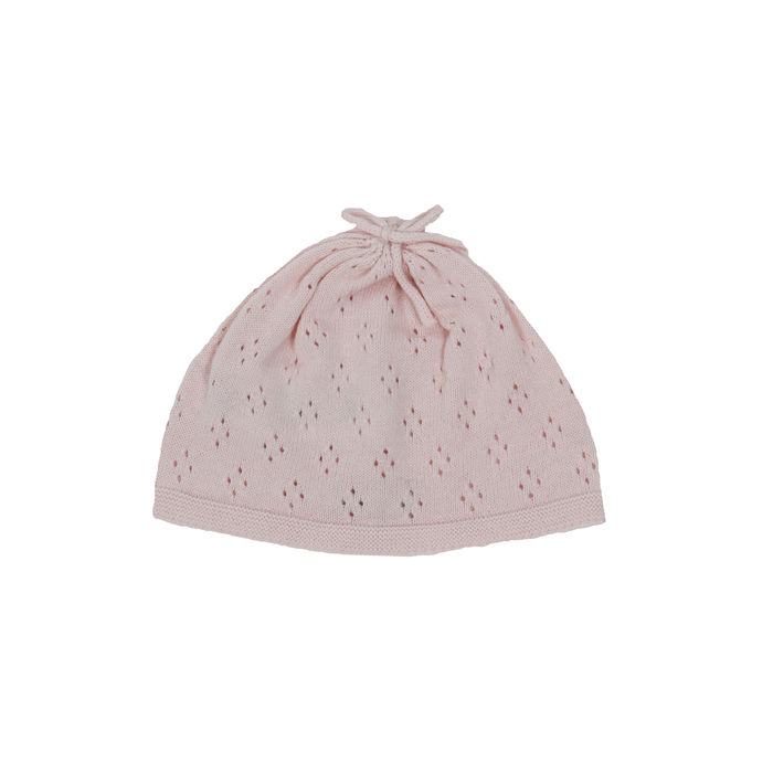 Gorro Recém-Nascido