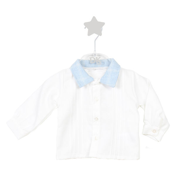 Newborn Shirt