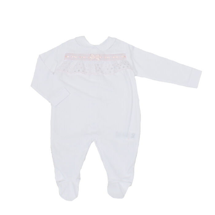Overall (Newborn)