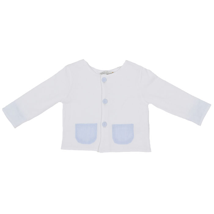 Cardigan (Newborn)