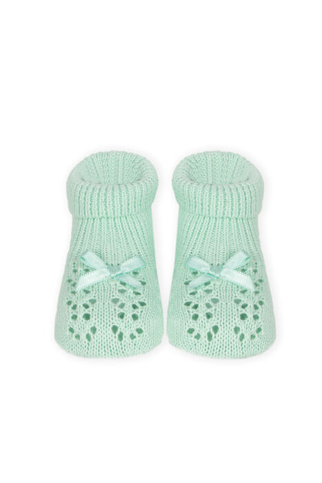 Carapins Recém-Nascido