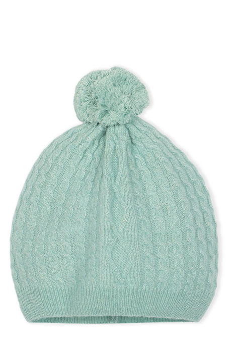 Gorro Recém-Nascido