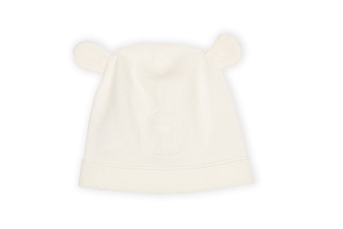Gorro Recém-Nascido