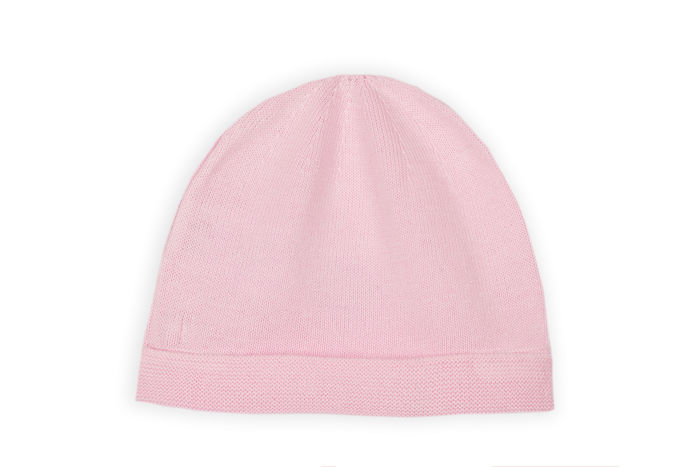 Gorro Recém-Nascido