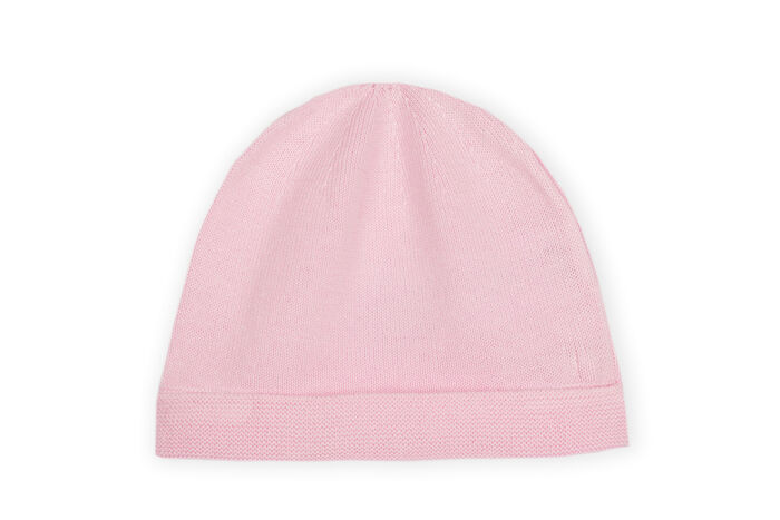 Gorro Recém-Nascido