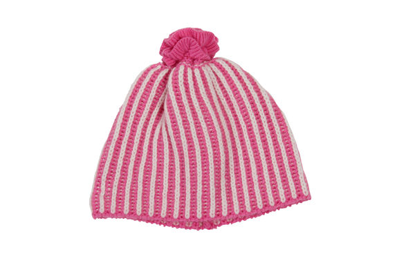 Gorro Bebé