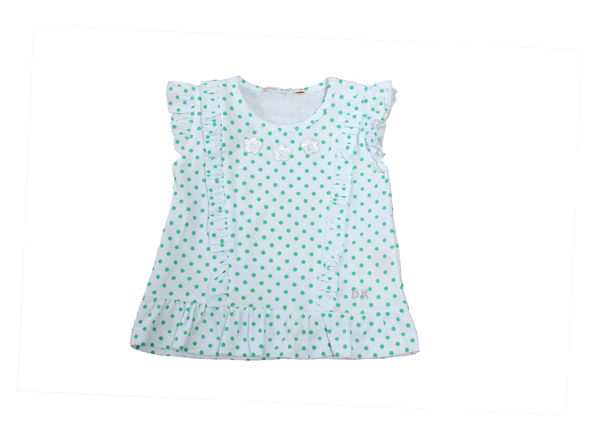 T-Shirt Bebé