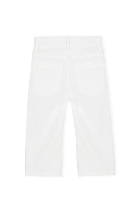 Calça Bebé
