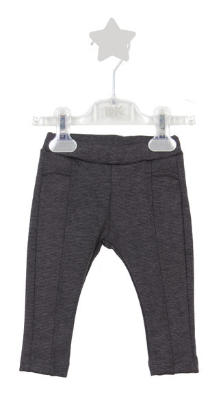 Leggins Bebé
