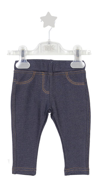 Leggins Bebé