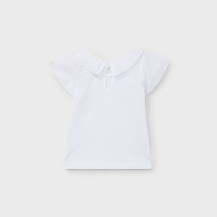 T-Shirt Bebé
