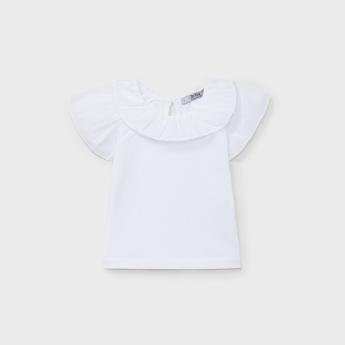 T-Shirt Bebé