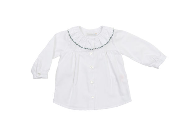 Blusa Bebé