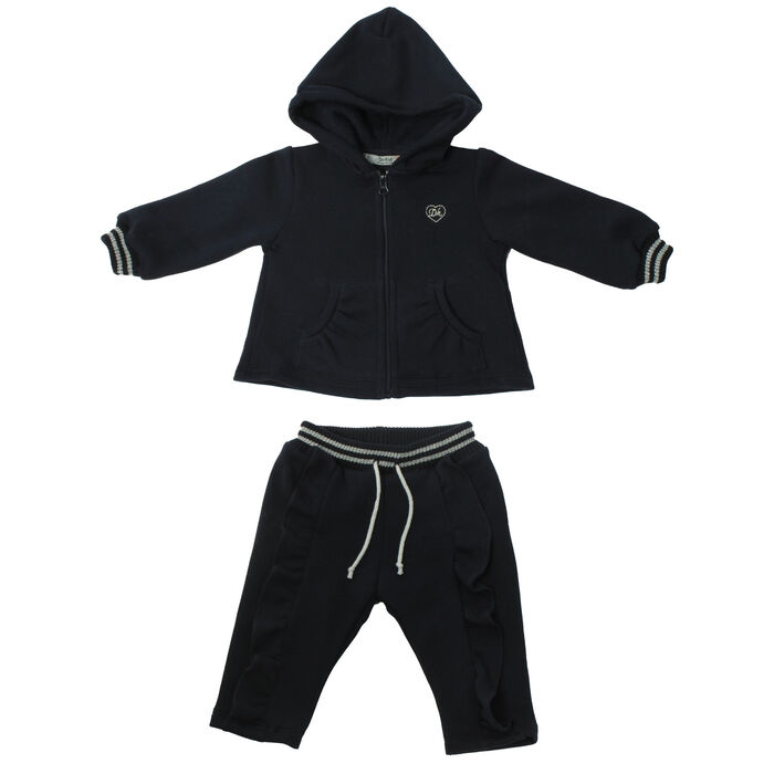 Conjunto Bebé