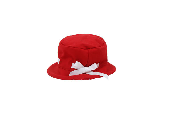 Chapeu Bebé