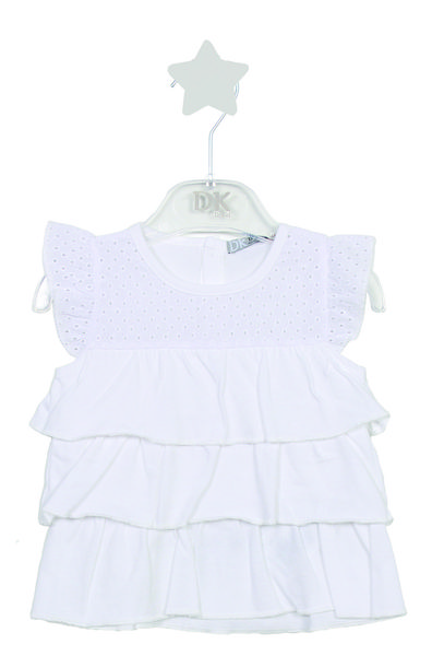 T-Shirt Bebé