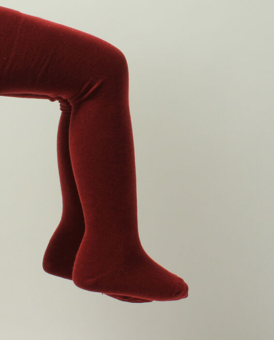 Meia-Calça Unisexo
