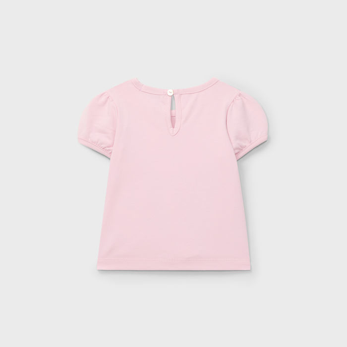 T-Shirt Bebé