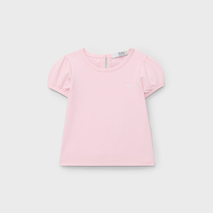 T-Shirt Bebé