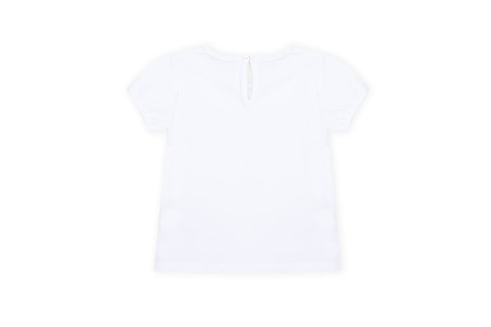 T-Shirt Bebé