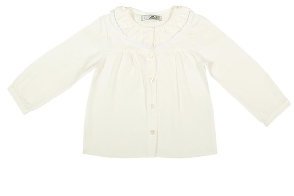 Blusa Bebé