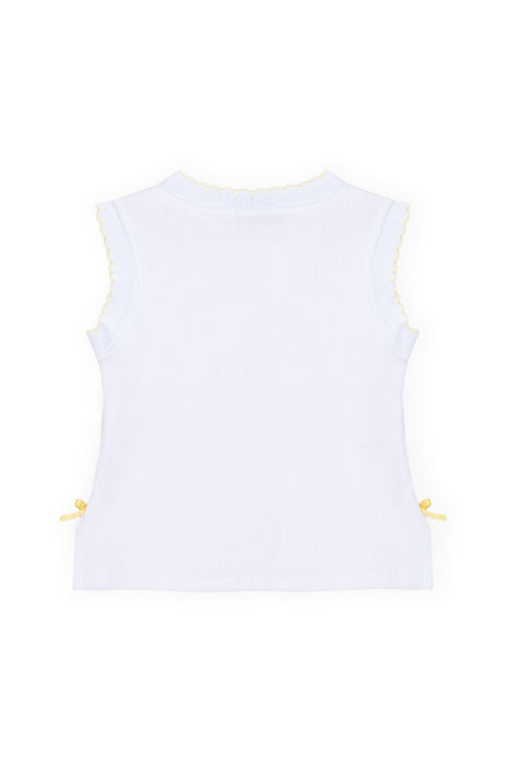 Baby Girl Top