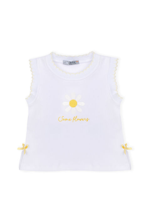Baby Girl Top