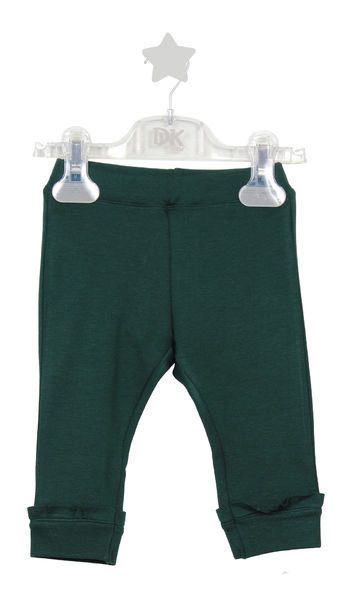 Leggins Bebé